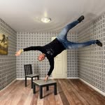Torsten Schmidt - @torstenschmidt_rsr - Instagram