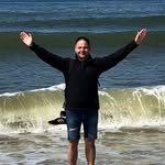 Torsten Schmidt - @newstschmidt - Instagram