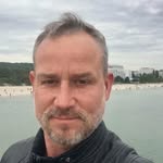 Torsten Schmidt - @tori_bln - Instagram