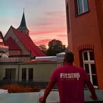 Torsten Schmidt - @battleextrem - Instagram