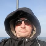 Torsten Schmidt - @torsten.schmidt.144 - Instagram