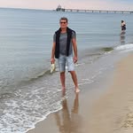 Torsten Schmidt - @torstenschmidt488 - Instagram