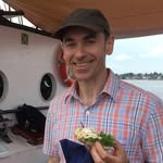 Torsten Schmidt - @_torstenschmidt - Instagram
