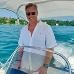 Torsten Schmidt - @torsten0172 - Instagram