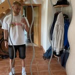 Torsten Schmidt - @00torsten1 - Instagram