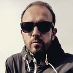 Torsten Schmidt - @torstenschmidt2020 - Instagram