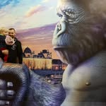 Torsten Schmidt - @torsten.schmidt.142 - Instagram