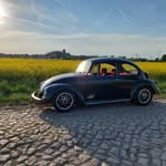 Torsten Schmidt - @tiefgeschoss - Instagram