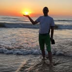Torsten Schmidt - Facebook
