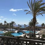Torsten Schmidt - @torstenschmidt761 - Instagram