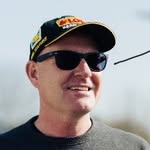 Torsten Schmidt - @tosch02 - Instagram