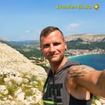 Torsten Schmidt - Facebook