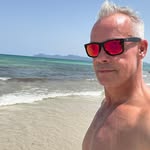 Torsten Schmidt - @torssch_74 - Instagram