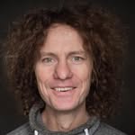 Torsten Schmidt - @torstenschmidt_official - Instagram