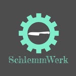 Torsten Schmidt - @schlemmwerkfrintrop - Instagram