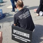 Torsten Schmidt - @torstenschmidt_269 - Instagram