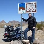 Torsten Schmidt - @fstorstenschmidt - Instagram