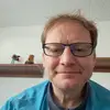 Torsten Schmidt - @torsten.schmidt5 - TikTok
