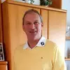 Torsten Schmidt - @torsten.schmidt8 - TikTok