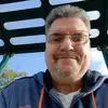 Torsten Schmidt - @torstenschmidt56 - TikTok