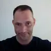 Torsten Schmidt - @torstenschmidt06 - TikTok
