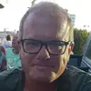 Torsten Schmidt - @totti1971 - TikTok