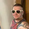 Torsten Schmidt - @torsten.schmidt24 - TikTok