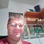 torsten Schmidt - @torstenschmidt15 - Instagram