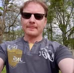 Torsten Schmidt - Facebook