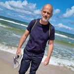Torsten Schmidt - @torsten_schmidt_0416 - Instagram
