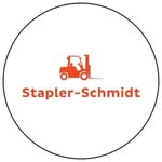Torsten Schmidt - @stapler_schmidt - Instagram