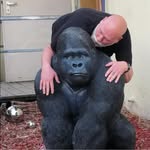 Torsten Schmidt - @knuddelbear14 - Instagram