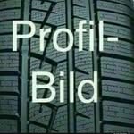 Torsten Schmidt - @torstenschmidt - Instagram