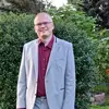 Torsten Schmidt - @torstenschmidt1605 - TikTok