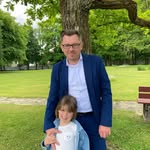 Torsten Schmidt - @torga1708 - Instagram