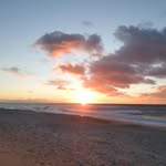 Torsten Schmidt - @_torsten.schmidt_ - Instagram