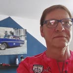 Torsten Schmidt - Facebook