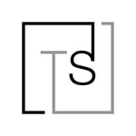 Torsten Schmidt | Real Estate Photography - @realestatephotography.ch - Instagram