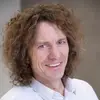 torstenschmidt169 - @torstenschmidt169 - TikTok