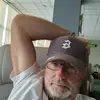torstenschmidt245 - @torstenschmidt245 - TikTok