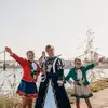 torstenschmidt34 - @torstenschmidt34 - TikTok