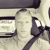 torstenschmidt357 - @torstenschmidt357 - TikTok