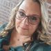 Shine with Grace- Tory Adams, Mary Kay Consultant - Facebook