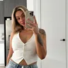 Tori Adams - @toriadams18 - TikTok
