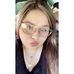 Tori Adams - Facebook