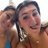 tori adams - @tori.adams1 - TikTok