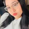 tori adams - @tori.adams11 - TikTok
