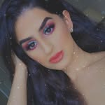 Tory - @_tory_adams_z2jrb - Instagram