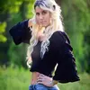 Tory Adams262 - @torabora22 - TikTok