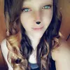 tory adams656 - @toryadams656 - TikTok